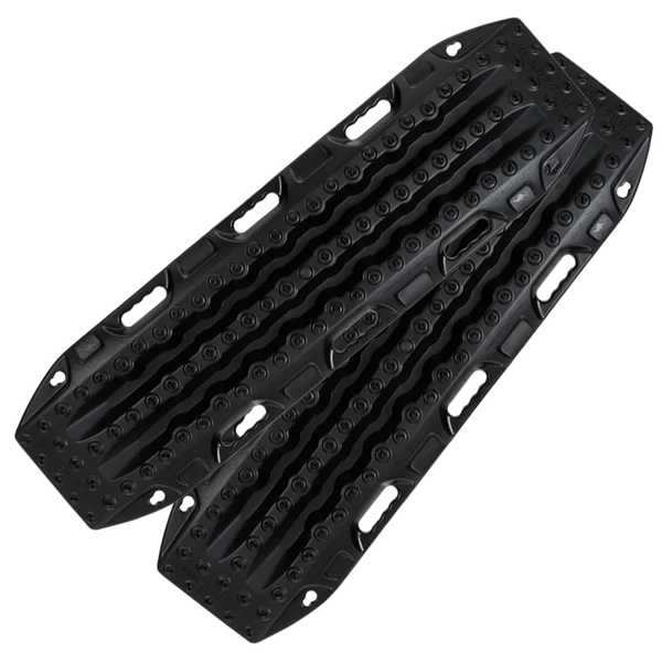 Original MAXTRAX MKII Black Recovery Boards